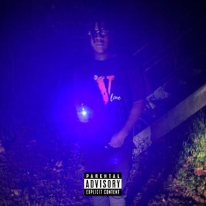 Cant fake it (Explicit)