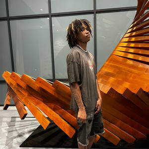 Run It Up (Explicit)