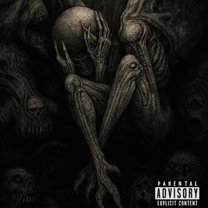 BURKIN (Explicit)