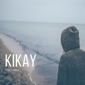 Kikay