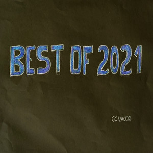 Best of 2021