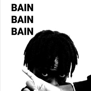 Bain (Explicit)