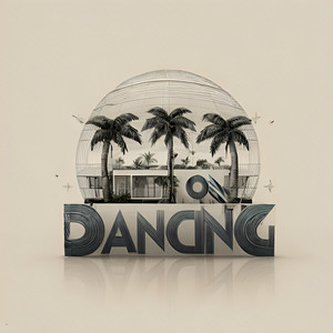 Say What You Say (Explicit)