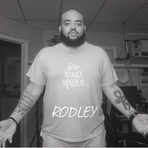 Litty In My City (feat. Matt Montana) (Radio Edit)