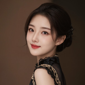 我曾经发了疯的想