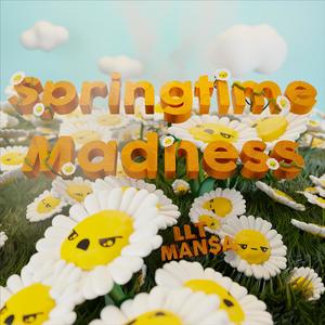 Springtime Madness (Explicit)