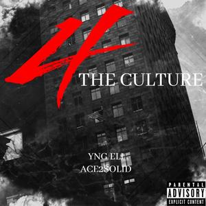 4 THE CULTURE (Explicit)