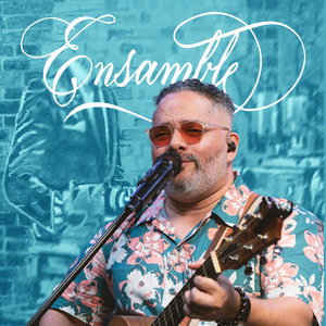 Paso a Paso (Ensamble etéreo)