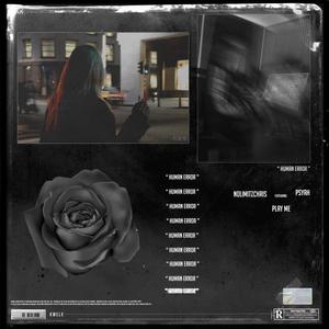 Play Me(feat. Psyah) (Explicit)