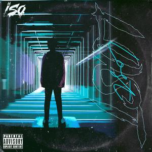 Lost (Explicit)