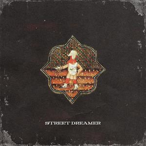 Dead Presidents I (REMIX|Explicit)