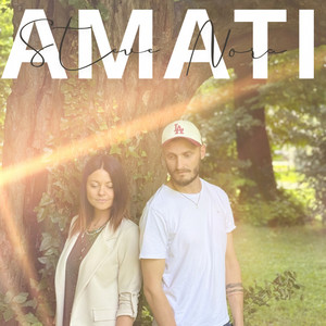 Amati