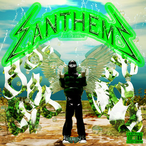 Anthem (Explicit)