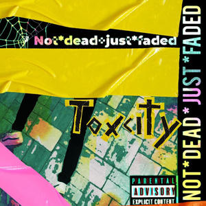 Outcast (feat. Willy Black) (Explicit)