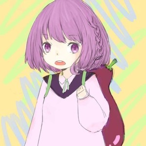 「真白な夢」原创