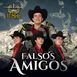 Falsos Amigos