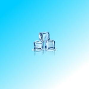 Cold As Ice (Explicit)