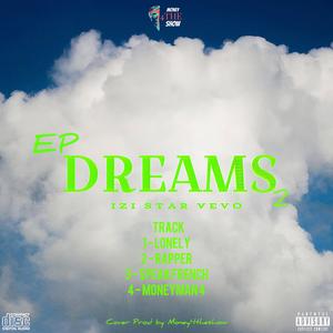 MONEYMAN 4 (Explicit)