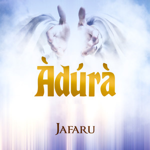 Adura