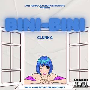 Bini-Bini (Explicit)