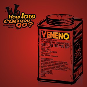 Earth voices (feat. Roger Bobo & Roland Szentpáli)