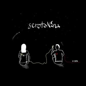 serotoNina