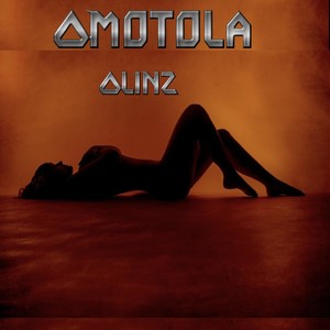 Omotola (Speed up Version)