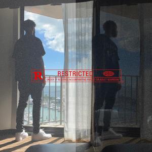 Restricted (Explicit)
