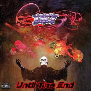 Pentagram (feat. All In & Noble) (Explicit)