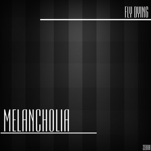 Melancholia - Single