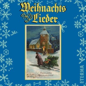 O Tannenbaum (Remaster)