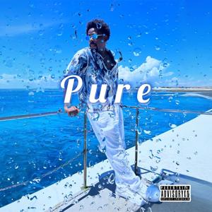 Pure (Explicit)