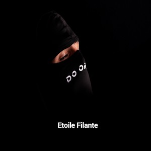 Etoile Filante