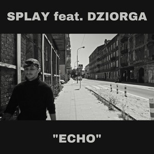 Echo (Single Version)
