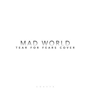 Mad World
