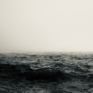 Sea of Constant Sorrow (Vargkvint rework)