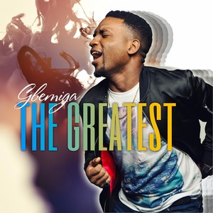 The Greatest (Live)