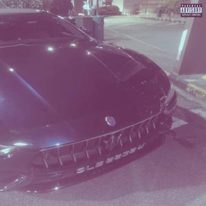 DOUBLE PENETRATE (Explicit)