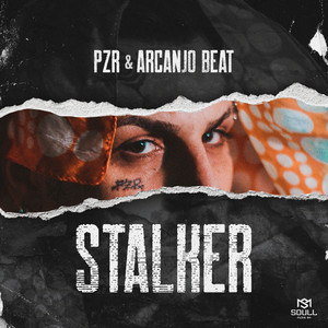 Stalker (Explicit)