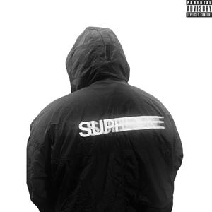Elevator Music (feat. Ziggy B) (Explicit)