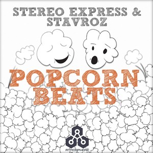 Popcorn Beats (Stavroz Circus Remix)