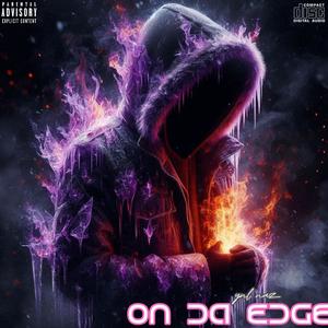 Alright (feat. Dupac) (Explicit)