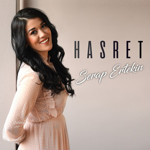 Hasret