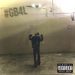 FINALE (feat. Raekweezy) (Explicit)