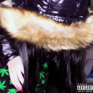 CITY ***** (Explicit)