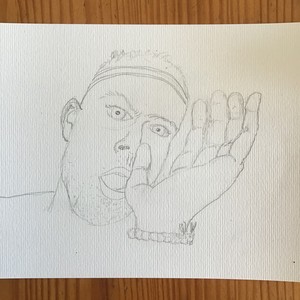 the Past Future Song (Demo)