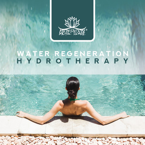Water Regeneration: Hydrotherapy