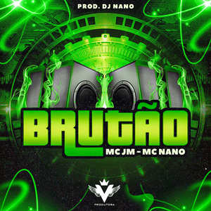 Brutão (Explicit)