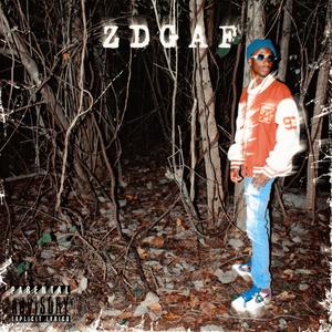 ZDGAF (Explicit)