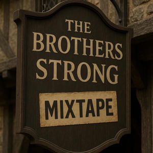 PINKY PARTYYY (feat. ROOCH)